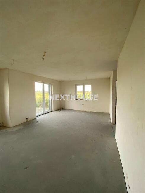 Dom Żory Kleszczów