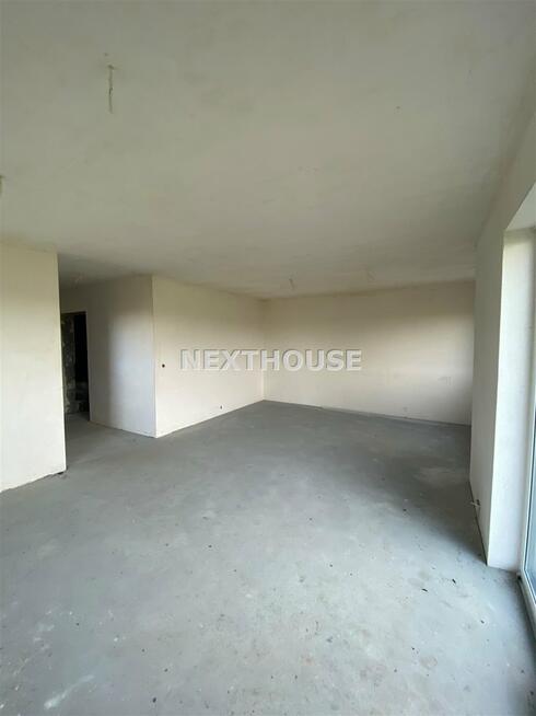 Dom Żory Kleszczów