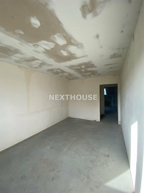 Dom Żory Kleszczów