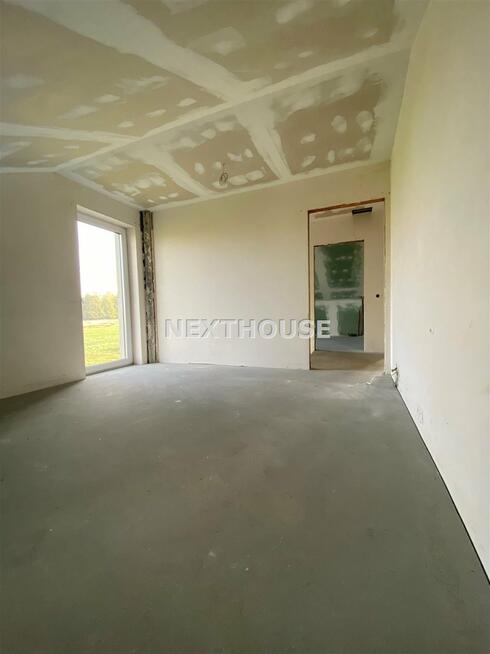 Dom Żory Kleszczów