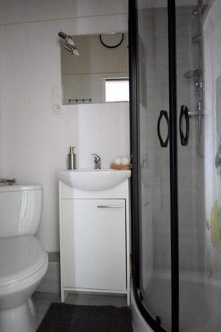 Mickiewicza 23, Śródmieście, słoneczne 2 pokoje