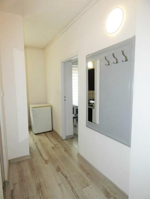 Mickiewicza 23, Śródmieście, słoneczne 2 pokoje