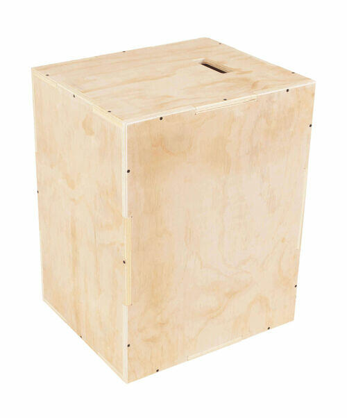 Usługi CNC, laser CO2, cięcie, strug, frez, drewno, MDF