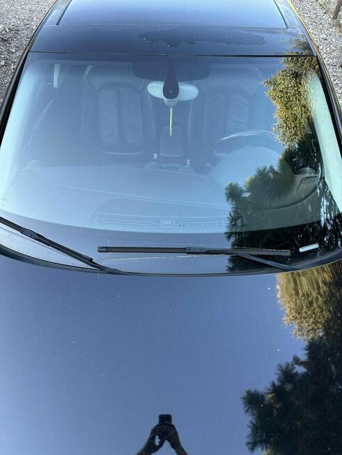 Audi A3 1.8T Premium - cena do negocjacji