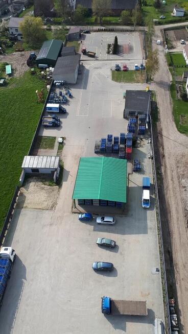 PRAWO JAZDY ROGOŹNO OSK HANEX