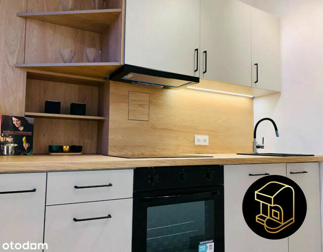 Warszawa Śródmieście, al. Aleja Jana Pawła II