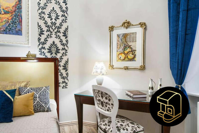 Warszawa Śródmieście, ul. Marszałkowska