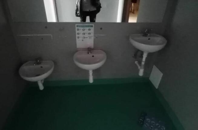 Przedszkole, szkoła językowa szukasz lokalu?- jest gotowy