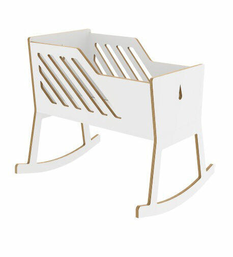 Usługi CNC, laser CO2, cięcie, strug, frez, drewno, MDF