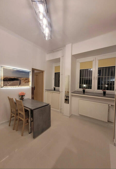 Mam do wynajęcia kawalerkę