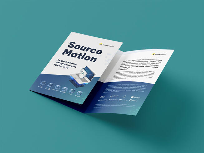 Usługi graficzne, grafik kreatywny, ilustrator