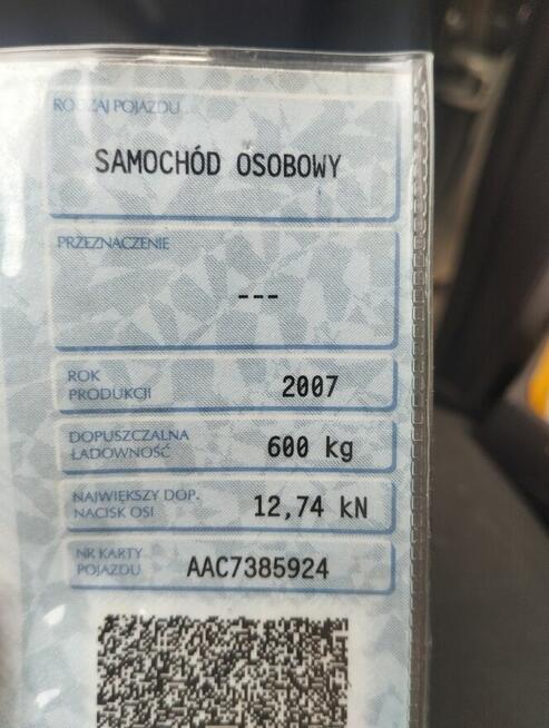 mitsubishi 22 dizel auto sprawne cena do negocjacji