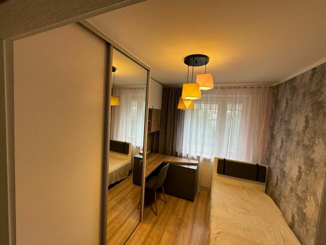 Meble na wymiar, kuchnie, szafy na zamówienie