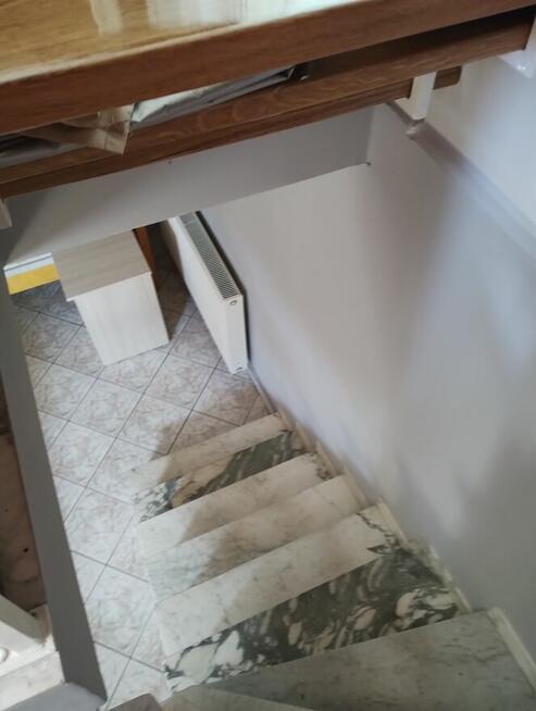 Działka z domem calorocznym cena do negocjacji