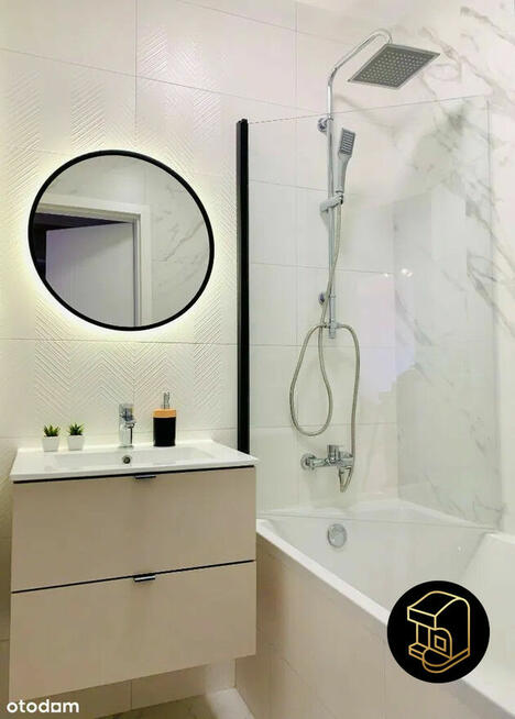 Warszawa Śródmieście, al. Aleja Jana Pawła II