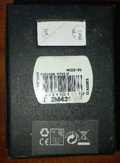 Zegarek męski Timex