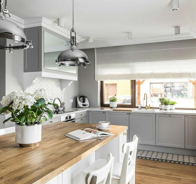 Meble na wymiar, meble kuchenne na zamówienie Wrocław i okol