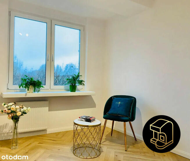 Warszawa Śródmieście, al. Aleja Jana Pawła II