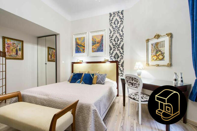 Warszawa Śródmieście, ul. Marszałkowska