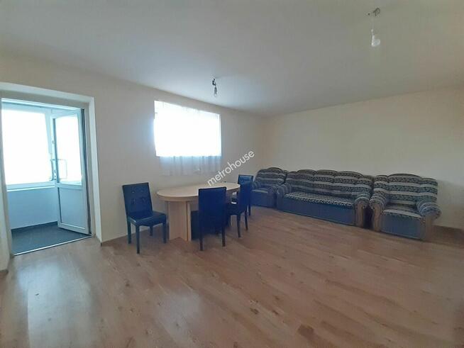 Dom Wola Lubiankowska - na sprzedaż