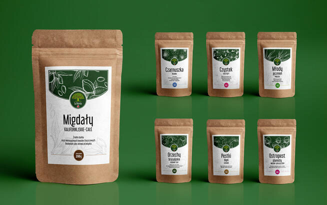 Usługi graficzne, grafik kreatywny, ilustrator