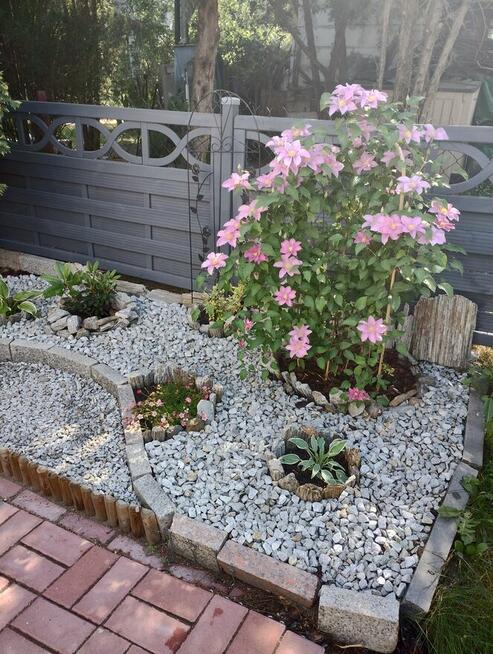 Działka z domem calorocznym cena do negocjacji