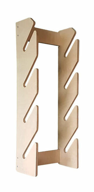 Usługi CNC, laser CO2, cięcie, strug, frez, drewno, MDF