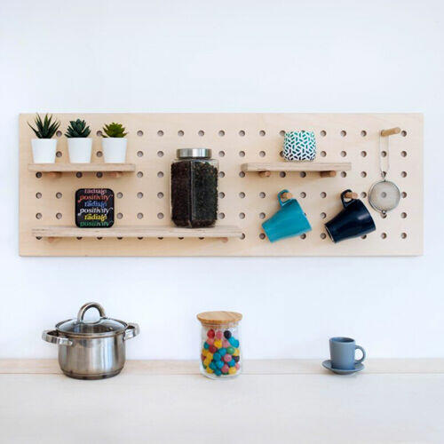 Usługi CNC, laser CO2, cięcie, strug, frez, drewno, MDF