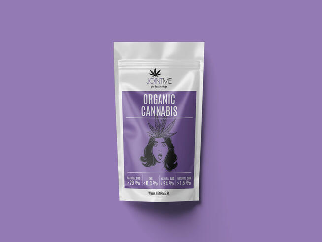 Usługi graficzne, grafik kreatywny, ilustrator