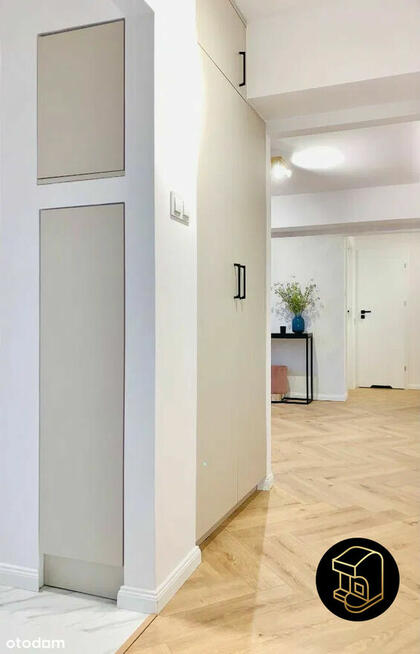 Warszawa Śródmieście, al. Aleja Jana Pawła II