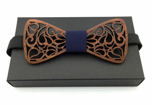 Usługi CNC, laser CO2, cięcie, strug, frez, drewno, MDF