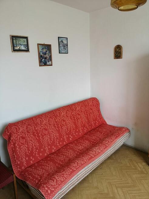 AAAA Pokój przy metrze Kondratowicza Warszawa