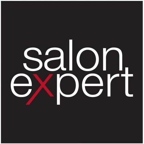 Fryzjerka stylistka – praca