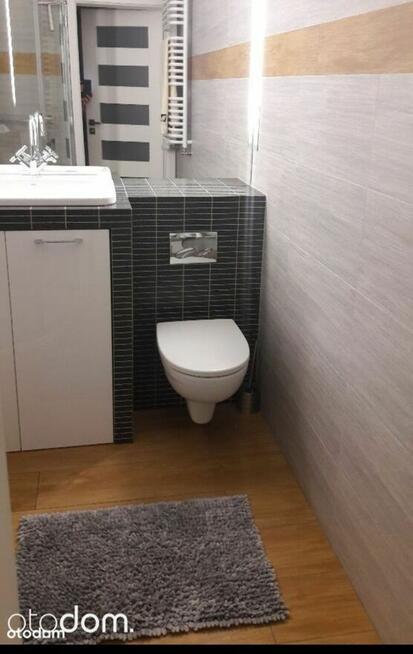 Nowoczesne 2pok, 43m2 przy CH Promenada, Warszawa