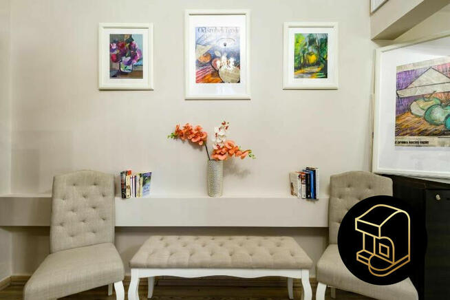 Warszawa Śródmieście, ul. Marszałkowska