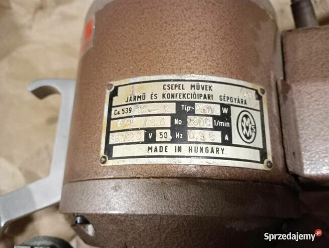 Nóż krawiecki, nożyce