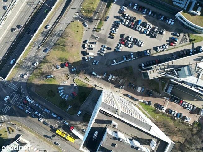 Sokolska 33 - 5 minut do Spodka. M4 do zakupu!