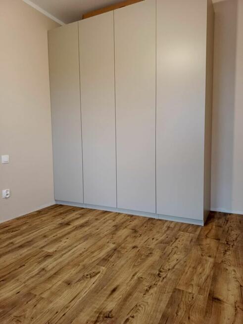 Mieszkanie, Dom, segment z ogrodem na sprzedaż