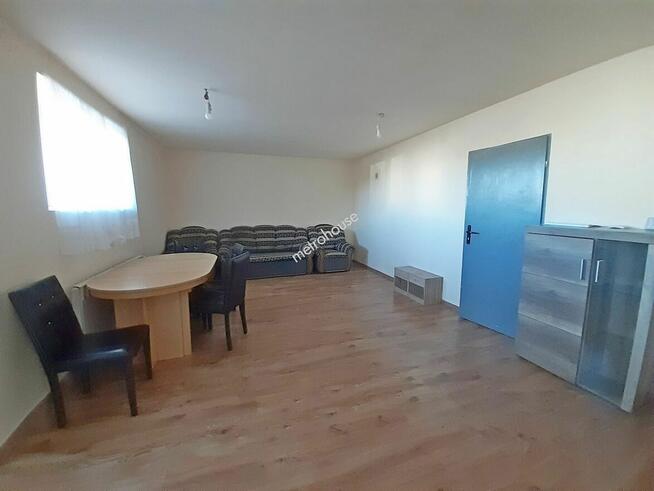 Dom Wola Lubiankowska - na sprzedaż