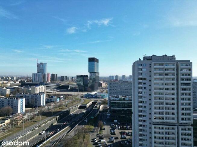 Sokolska 33 - 5 minut do Spodka. M4 do zakupu!