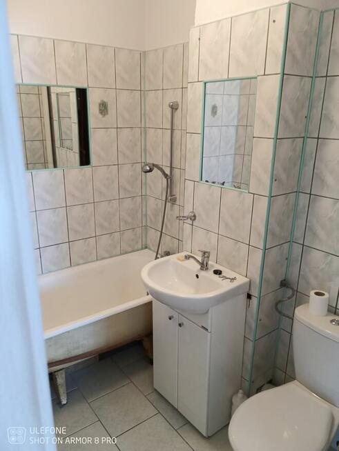 AAAA Pokój przy metrze Kondratowicza Warszawa