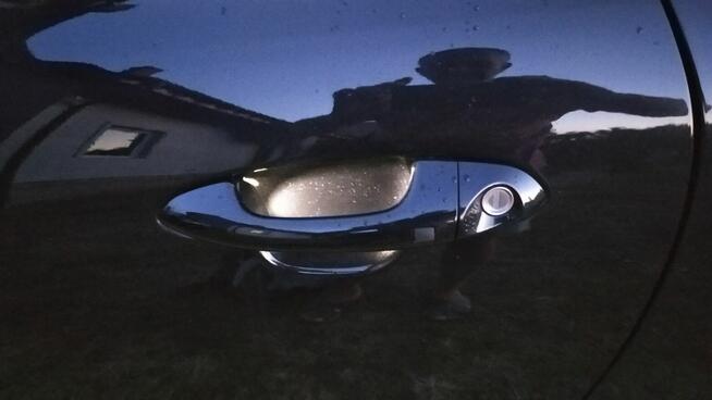 Kia Pro Ceed _ Asystent Parkowania* Pasa ruchu* Navi* Kamera