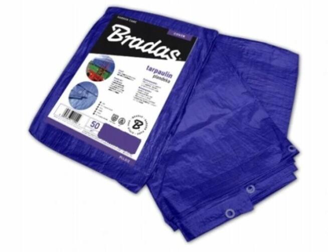 P.H.U. Łk Viki Łukasz Mucha