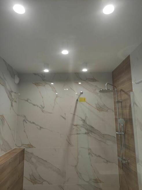 Remonty mieszkań i domów