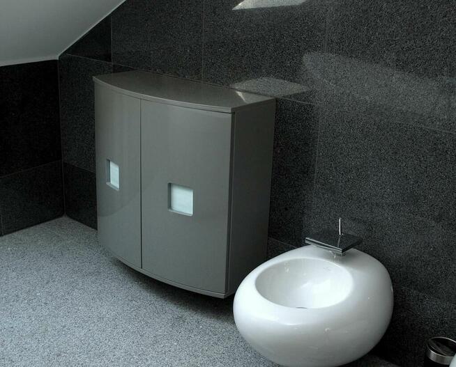 Meble na wymiar, meble kuchenne na zamówienie Wrocław i okol