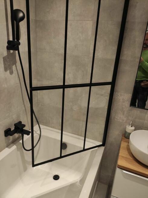 Remonty mieszkań i domów