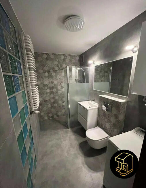 Warszawa Targówek, ul. Wyspowa