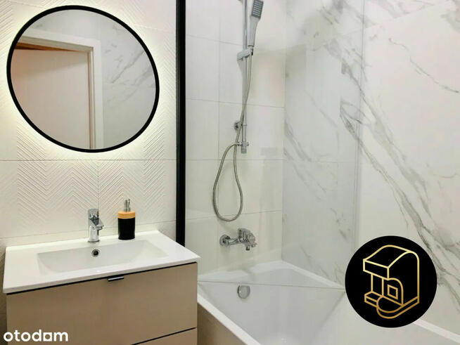 Warszawa Śródmieście, al. Aleja Jana Pawła II