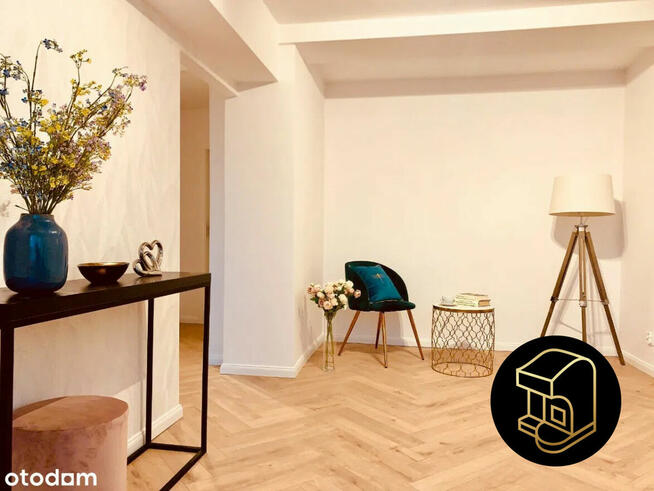 Warszawa Śródmieście, al. Aleja Jana Pawła II