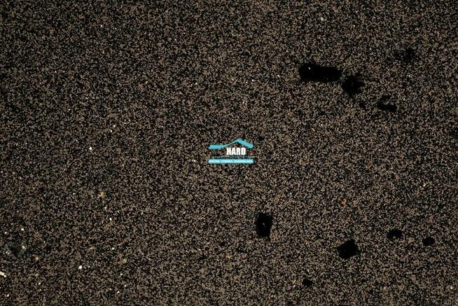 Tynk Dekoracyjny Z Miką/12,5 kg